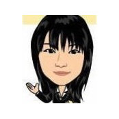 Aiko Sato's photo