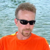 William Fremgen's photo