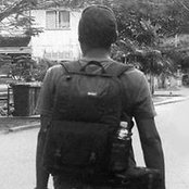 Foto Grafi's photo