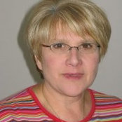 Carol Yorkison's photo