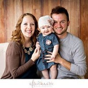 Emily McMahon's photo
