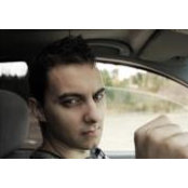 Jeremy Roux's photo
