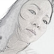 Chieさんの写真