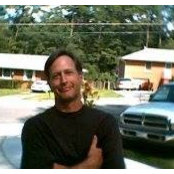 David Howards billede