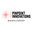 Pinpoint Innovations