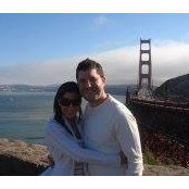 Joshua Weingarten's photo