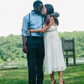 Nichole Nduati's photo