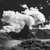 Bobby M's photo