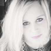 Stephanie Cantrell's photo