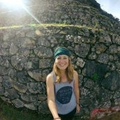 Leah Danyluk's photo