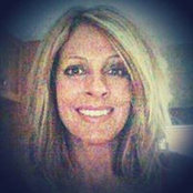 Marcie Morrow's photo