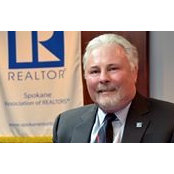 Monte John Kestell's photo