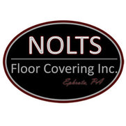 Nolt S Floor Covering Inc Ephrata Pa Us 17522