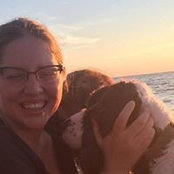 Amy Zoeller's photo