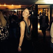 Gem Andrews-Davey's photo