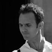 José de Lemoss foto