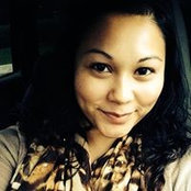 Metztli Rodriguez's photo
