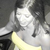 Jillian Cohen's photo