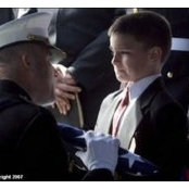 Todd Stinson's photo