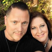 Becky Schnacky's photo