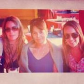 Ignacia Larraechea's photo