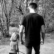 Fleur Launay's photo