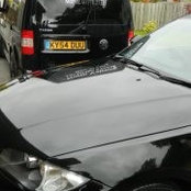 North Valeting's photo
