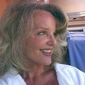 Eileen Klysners foto