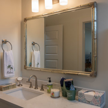 Verde - Full Home Remodel