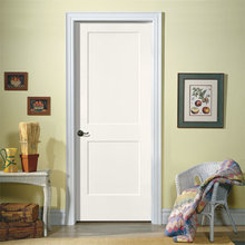 Interior Doors