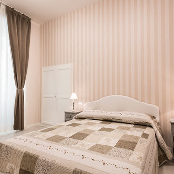 New Classic - Shabby
