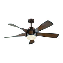 ceiling fans