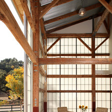 interior furniture