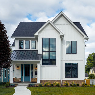 Cupboards Design Group with Weiss & Co Review]