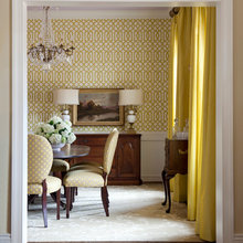 Dining Room Ideas