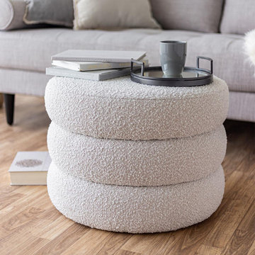 Fiel Ottoman – S