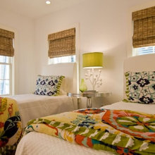 Grandbaby Room