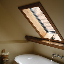 Design ideas