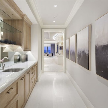 Custom Home Manalapan
