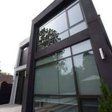 windows for kitchen