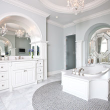 madter bath