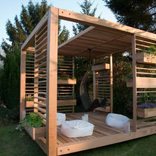 webuser_184816665's ideas