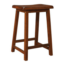 barstools