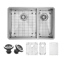 Kitchen Project