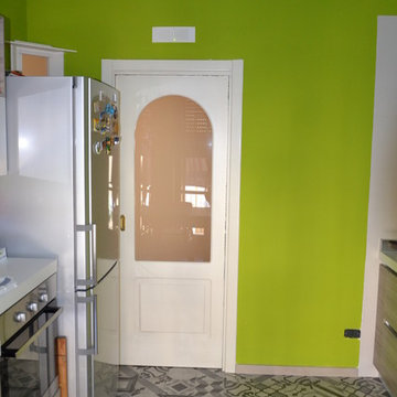 Strategia dei colori e non solo