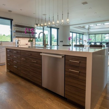 2900 Velocity Parade Home