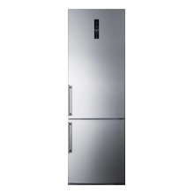 Fridge/wd
