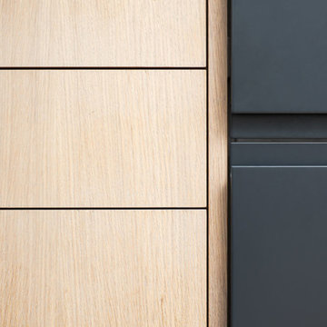 Hen & Crask Interiors