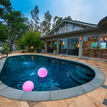 Interior Design, Real Estate Photos