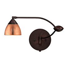 Lamps